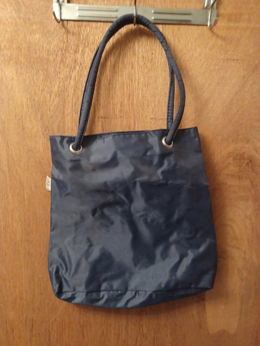 Yves Roche Hand Bag